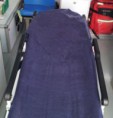 /products/medicequipement/